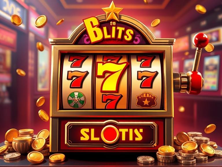 575 bet