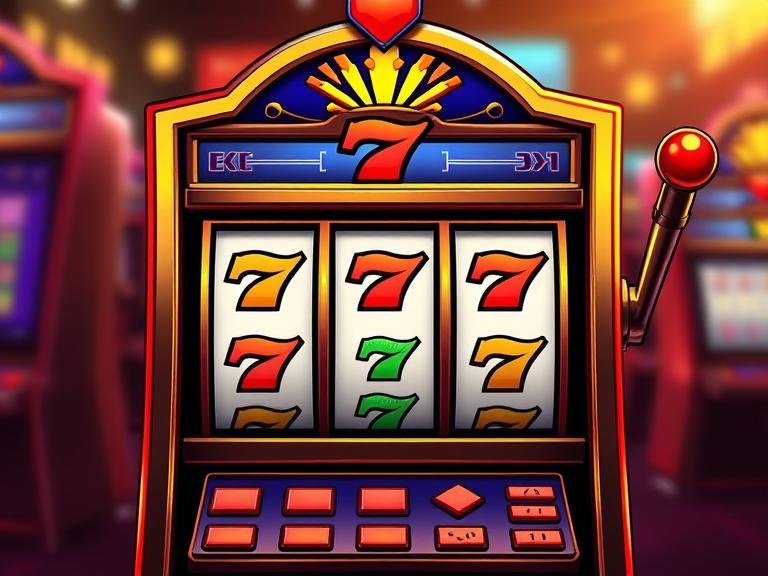 575 bet