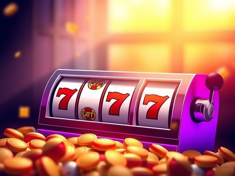 575 bet