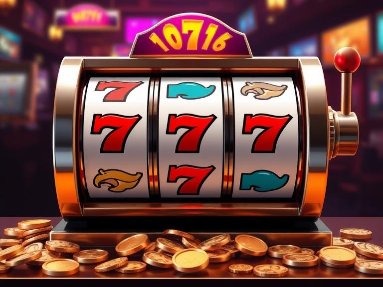 575 bet