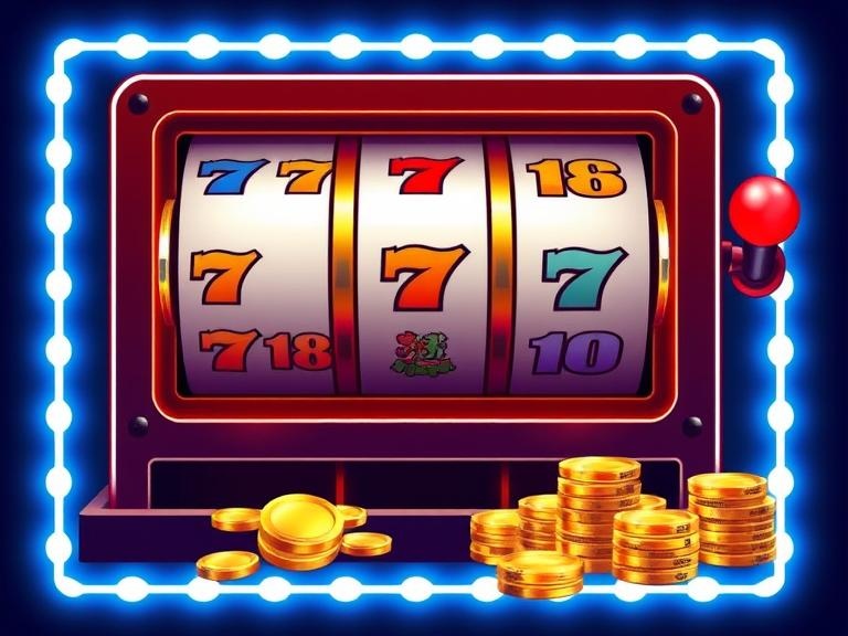 575 bet