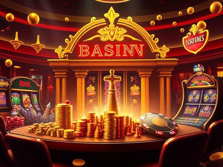 575 bet
