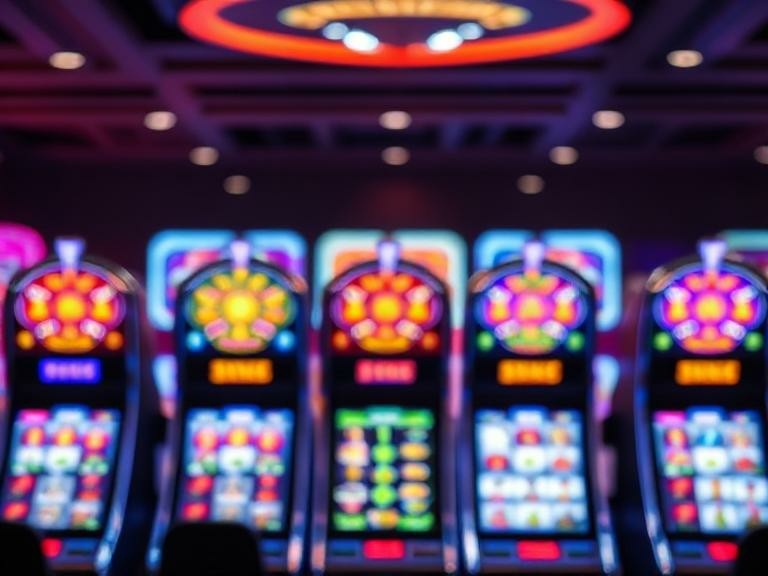 575 bet