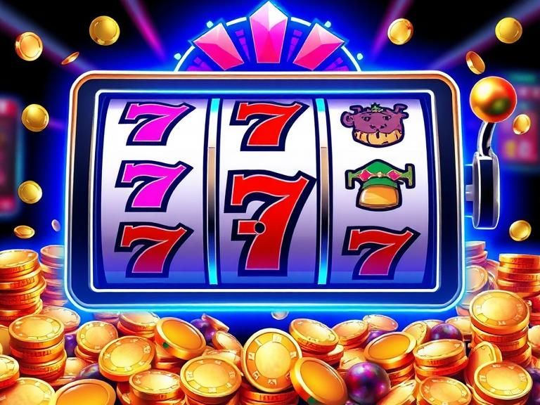 575 bet