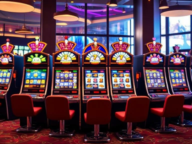575 bet