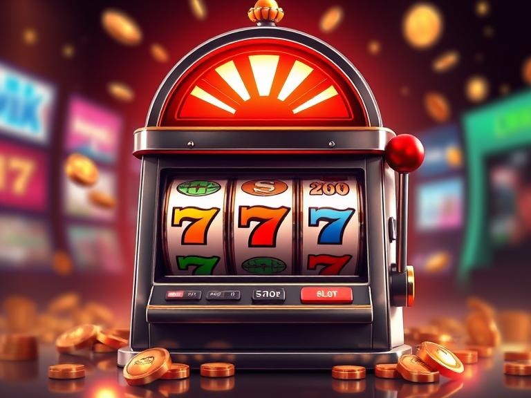 575 bet