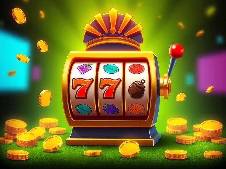 575 bet