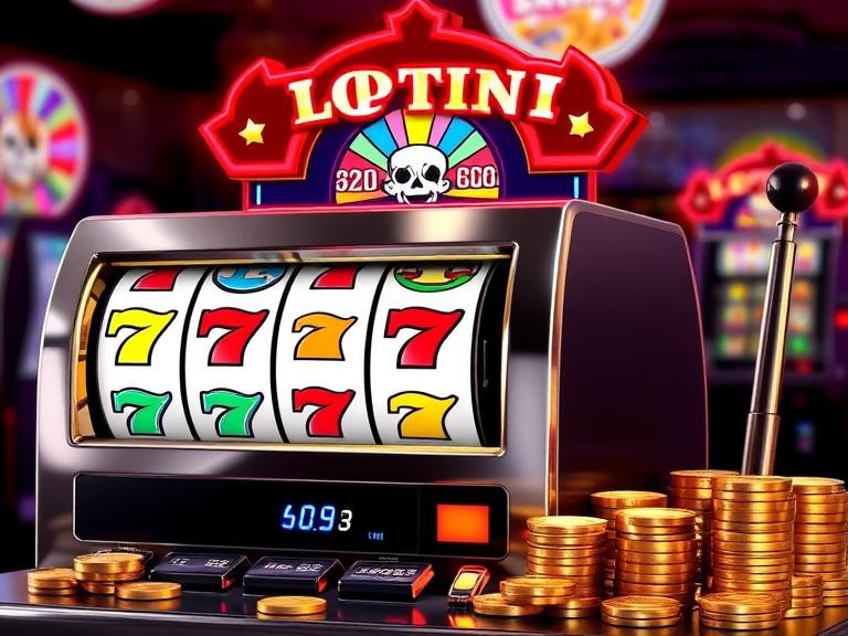 575 bet