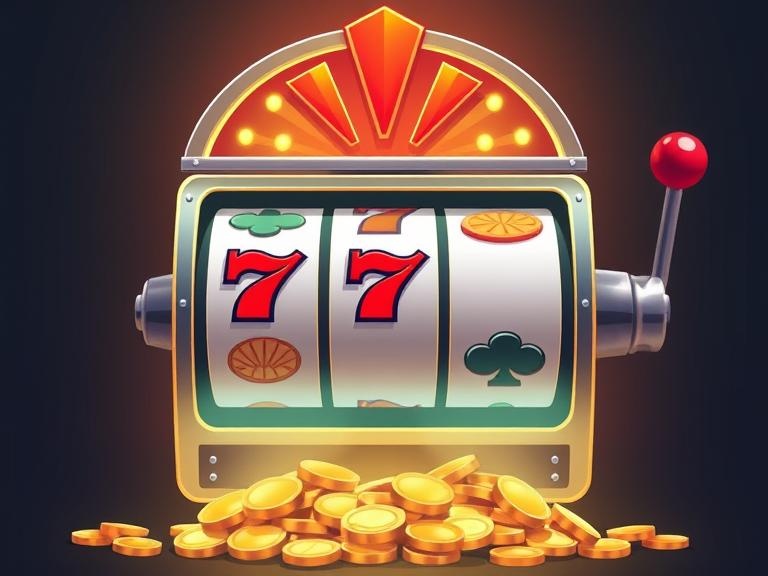 575 bet