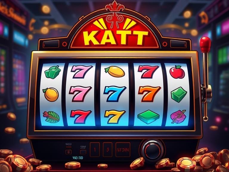 575 bet