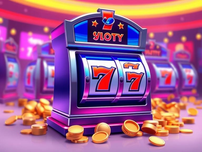 575 bet