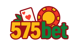 575 bet